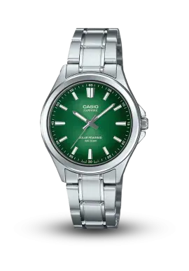 CASIO - GENERAL - VINTAGE - MTS-RS100D-3AVDF