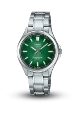 CASIO - GENERAL - VINTAGE - MTS-RS100D-3AVDF CASIO - GENERAL - VINTAGE - MTS-RS100D-3AVDF