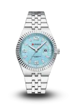 Curren | Classic | Ladies | 8498L-2