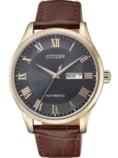 Citizen | Mechanical | Automatic | NH8363-14H Citizen | Mechanical | Automatic | NH8363-14H