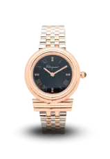 FERRAGAMO - GANCINI - LADIES - SFMV00722 FERRAGAMO - GANCINI - LADIES - SFMV00722
