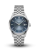Raymond Weil | Freelancer | Automatic | 2771-ST-50051