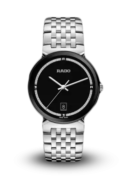 RADO - FLORENCE - QUARTZ - R48912163 