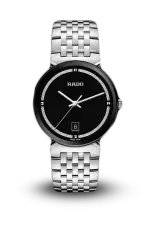 RADO - FLORENCE - QUARTZ - R48912163 RADO - FLORENCE - QUARTZ - R48912163