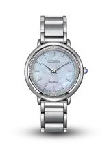 Citizen | Citizen L | Eco Drive | EM1100-84D