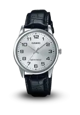 CASIO GENERAL - STANDARD ANALOG -  - MTP-V001L-7BUDF 