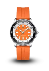 Curren | Sports | Gents | 8448-2