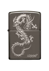 ZIPPO - LIGHTERS - CLASSIC - 49030 ZIPPO - LIGHTERS - CLASSIC - 49030