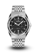 Edox | Delfin The Original | 1973 Chronograph | 10118-3M-NIN