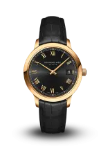 RAYMOND WEIL - TOCCATA - QUARTZ - 5385-PC-00208 RAYMOND WEIL - TOCCATA - QUARTZ - 5385-PC-00208