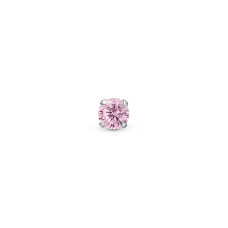 VMF MINA - - VMSD/671-S114PINK VMF MINA - - VMSD/671-S114PINK