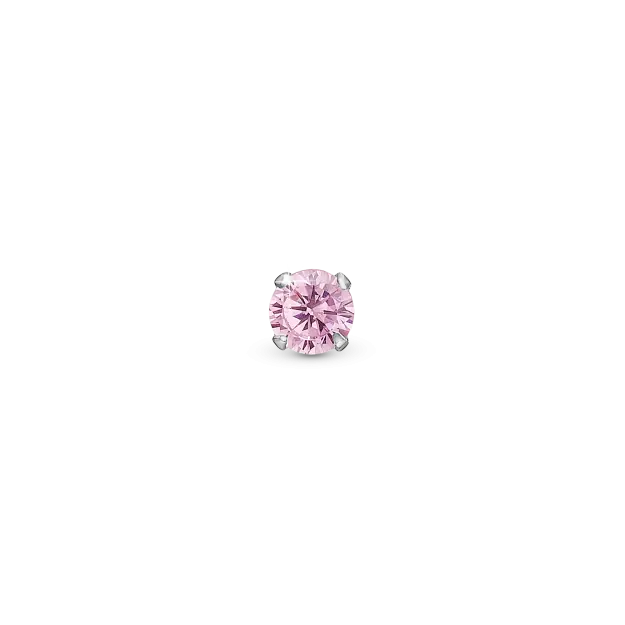 VMF MINA -  - VMSD/671-S114PINK şəkil