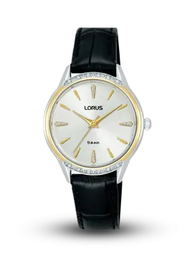 Lorus | Classic | Women’s | RG260YX9