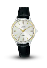 Lorus | Classic | Women’s | RG260YX9