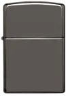 Zippo | Black Ice | Classic | 150 image