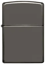 Zippo | Lighters | Black Ice | 150 Zippo | Lighters | Black Ice | 150