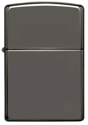 Zippo | Lighters | Black Ice | 150 şəkil