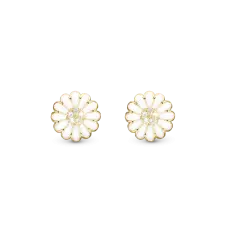 VMF MINA - - VMSD/671-G37 VMF MINA - - VMSD/671-G37