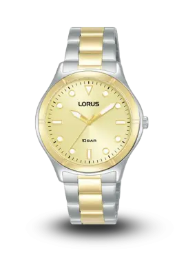 Lorus | Sports | Women’s | RG244VX9