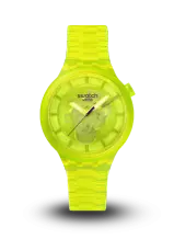 SWATCH - BIG BOLD - COLORS OF JOY - SB05J103 SWATCH - BIG BOLD - COLORS OF JOY - SB05J103