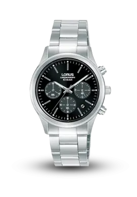 Lorus | Sports | Men’s | RT329LX9