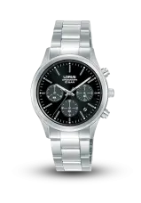 Lorus | Sports | Men’s | RT329LX9