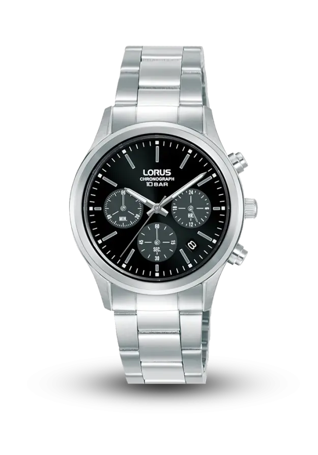 Lorus | Sports | Men’s | RT329LX9 şəkil