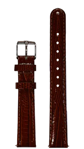 VMF MINA -  - VMKSANDOLA-3