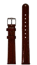 VMF MINA - - VMKSANDOLA-3 VMF MINA - - VMKSANDOLA-3