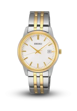 Seiko | Conceptual | Gents | SUR402P1