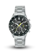 LORUS - SPORTS - SOLAR - RZ507AX9