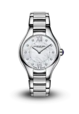 RAYMOND WEIL - NOEMIA - - 5124-ST-00985 RAYMOND WEIL - NOEMIA - - 5124-ST-00985