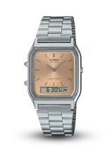Casio | General | Vintage | AQ-230A-4AMQYDF