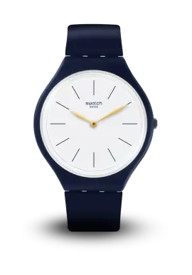 SWATCH - ORIGINALS - CORE REFRESH - SVON102C