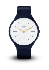SWATCH - ORIGINALS - CORE REFRESH - SVON102C SWATCH - ORIGINALS - CORE REFRESH - SVON102C