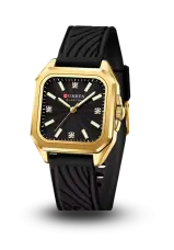 Curren | Sports | Ladies | 9113-4