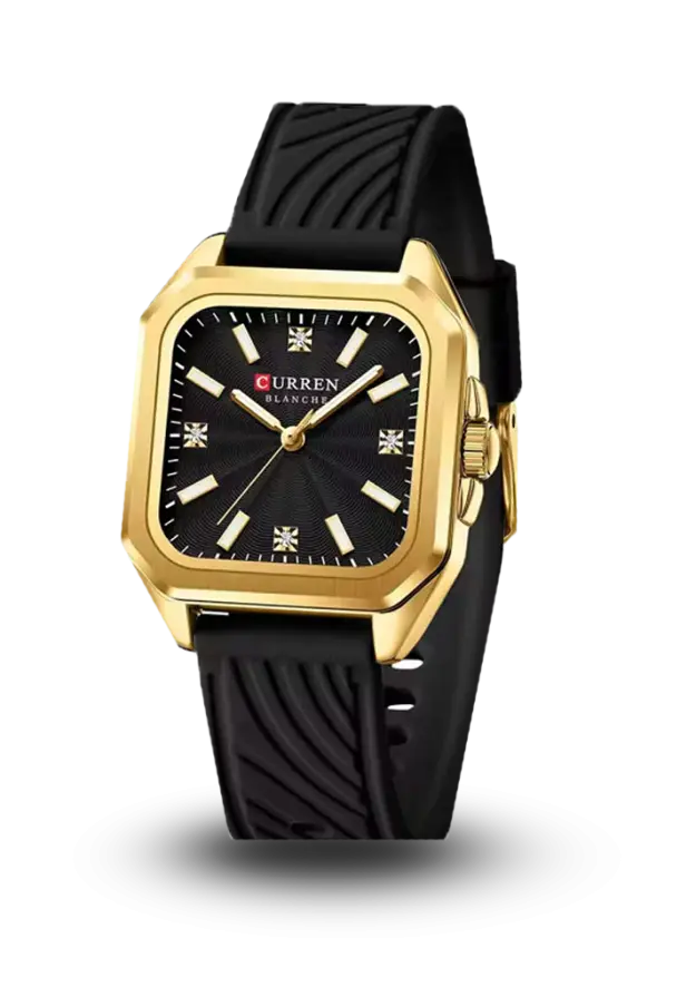 Curren | Sports | Ladies | 9113-4 şəkil