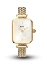 Daniel Wellington | Quadro | Mini | DW00100656
