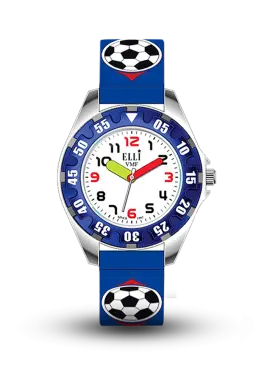 VMF ELLİ - SPORT - SPORT - VE1144/4PA9/4M0/86