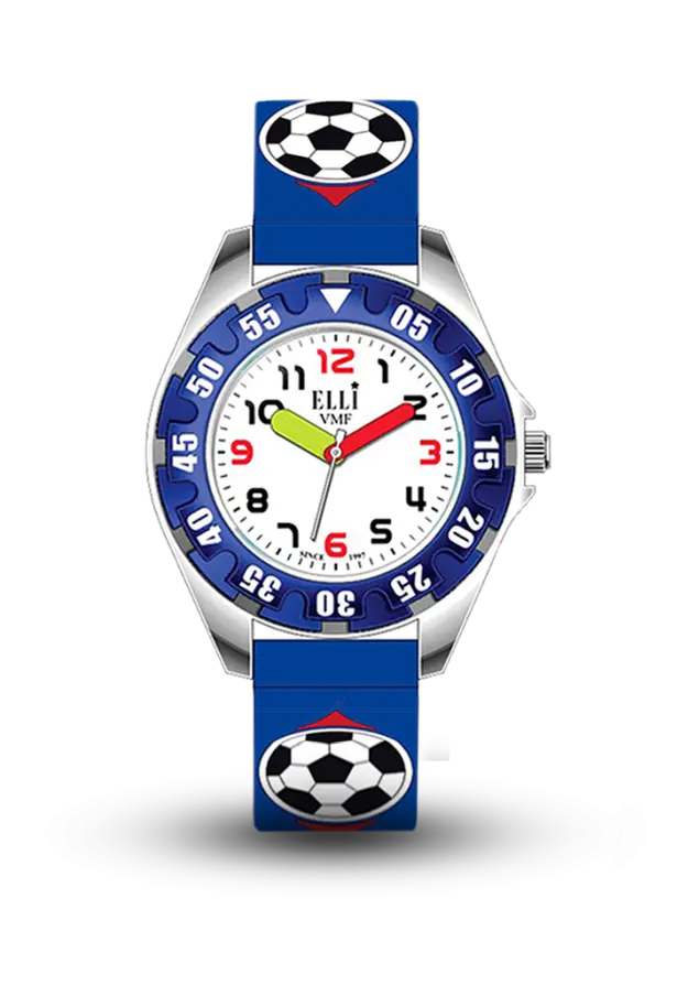 VMF ELLİ - SPORT - SPORT - VE1144/4PA9/4M0/86 şəkil