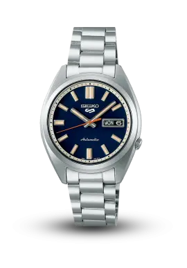 Seiko | 5 Sports | Snxs Series | SRPK87K1