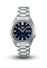 Seiko | 5 Sports | Snxs Series | SRPK87K1