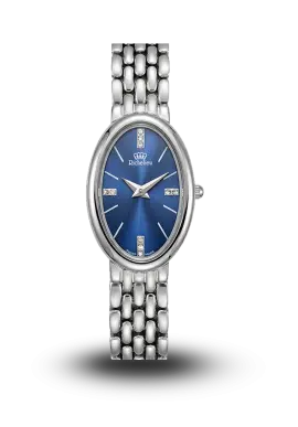 Richelieu | Allure | Ladies | MRI203904971