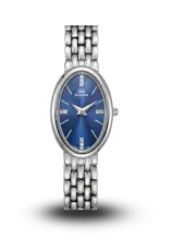Richelieu | Allure | Ladies | MRI203904971