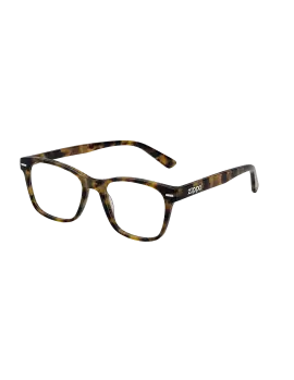 Zippo Eyewear | Reading | +3.50 | 31Z-B24-DEM350