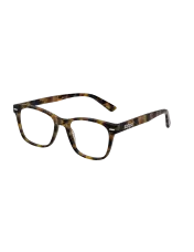 Zippo Eyewear | Reading | +3.50 | 31Z-B24-DEM350