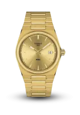 TISSOT - T-CLASSIC - PRX - T1372103302100 TISSOT - T-CLASSIC - PRX - T1372103302100