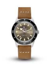 RADO - CAPTAIN COOK - AUTOMATIC - R32500315 RADO - CAPTAIN COOK - AUTOMATIC - R32500315