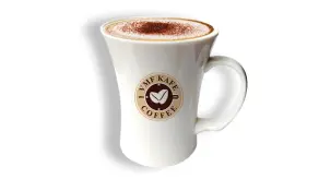 Raf | Böyük | VMF Kafe Raf | Böyük | VMF Kafe