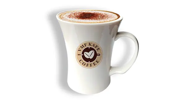 Raf | Böyük | VMF Kafe şəkil